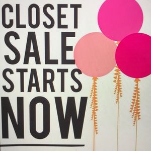 All reasonable offers considered!